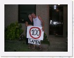 Samen 100 jaar oud 02 * 2048 x 1536 * (1.1MB)